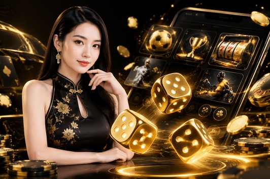 az379 đăng nhập tài khoản cá cược trực tuyến